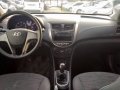 Hyundai Accent 2017 for sale in Cainta-1