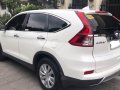 Honda Cr-V 2016 for sale in Makati-2