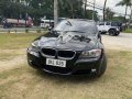 Bmw 3-Series 2012 for sale in Pasay-7
