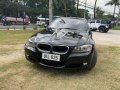 Bmw 3-Series 2012 for sale in Pasay-0