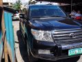 Toyota Land Cruiser 2012 for sale in Pasig-7