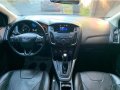 Ford Focus 2016 for sale in Manila-1