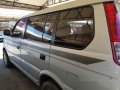 Silver Mitsubishi Adventure 2014 for sale in Rizal -3