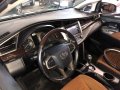 Sell 2017 Toyota Innova in Quezon City-5