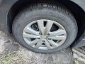 Grey Suzuki Ertiga 2018 for sale in Quezon City-5