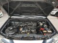 Toyota Fortuner 2014 G Gas Automatic-2