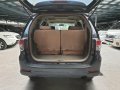 Toyota Fortuner 2014 G Gas Automatic-5