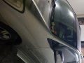 Toyota Innova 2007 G Automatic for sale-2