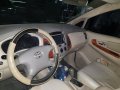 Toyota Innova 2007 G Automatic for sale-1