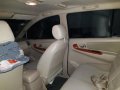 Toyota Innova 2007 G Automatic for sale-0