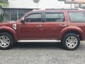 Ford Everest 2013 for sale in Pasig-1