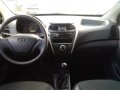 Hyundai Eon 2017 for sale in Cainta-1
