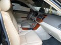 Toyota Camry 2006 for sale in Mandaue -4