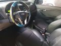 Sell Blue 2014 Hyundai Eon in Antipolo-2