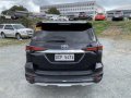 Sell 2017 Toyota Fortuner in Pasig-1