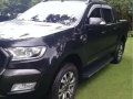 Ford Ranger 2016 for sale in Manila-2