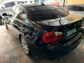 Selling Bmw 3-Series 2007 in Mandaluyong-1