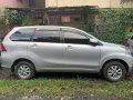 Sell Silver 2019 Toyota Avanza in Marikina-0