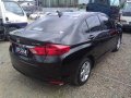 Selling Honda City 2017 in Cainta-4