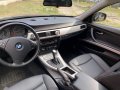 Bmw 3-Series 2012 for sale in Pasay-0