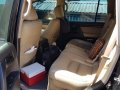 Toyota Land Cruiser 2012 for sale in Pasig-4