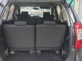 Sell 2017 Toyota Avanza in Manila-2