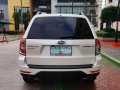Sell 2013 Subaru Forester in Caloocan-0