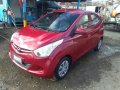 Hyundai Eon 2017 for sale in Cainta-7