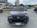 Sell 2017 Toyota Fortuner in Pasig-1