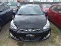 Hyundai Accent 2018 for sale in Cainta-9