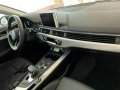 Audi A4 2019 for sale in Manila-3