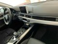 Audi A4 2019 for sale in Manila-1