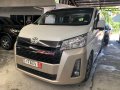 Toyota Hiace 2019 for sale in Quezon City-6