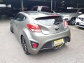 Hyundai Veloster 2016 for sale in Pasig-6