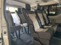 Toyota Hiace 2019 for sale in Quezon City-4