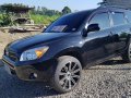 Sell 2006 Toyota Rav4 in Lemery-6