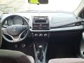 Toyota Vios 2016 for sale in Parañaque-7