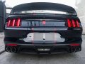 Sell 2017 Ford Mustang in Manila-9