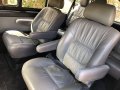 Sell 2015 Toyota Hiace in Baguio-2