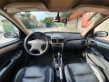 Nissan Sentra 2007 for sale in Quezon City-5