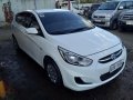 Hyundai Accent 2017 for sale in Cainta-8