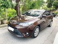 Selling Toyota Vios 2014 in Bacoor-8