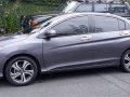 Honda City 2014 for sale in Manila-8