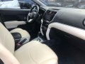 Toyota Rush 2019 for sale in Pasig -5
