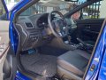Sell 2018 Subaru Wrx in Quezon City-1