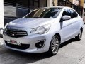 Sell 2018 Mitsubishi Mirage G4 in Quezon City-6