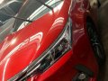 Toyota Corolla Altis 2018 for sale in Quezon City-7