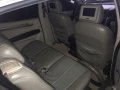 Sell 2016 Chevrolet Trailblazer in Lapu-Lapu-2