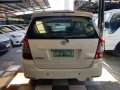 Selling White Toyota Innova 2013 in Marikina-4