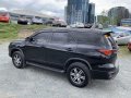 Sell 2017 Toyota Fortuner in Pasig-3